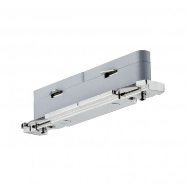 Paulmann | 95136