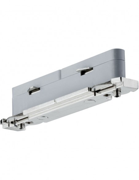 Paulmann | 95136