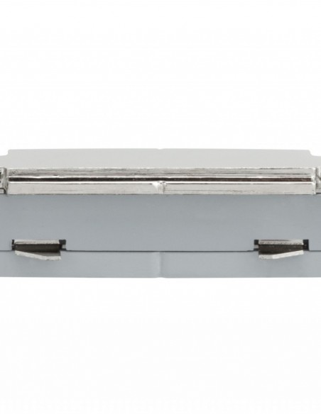 Paulmann | 95136