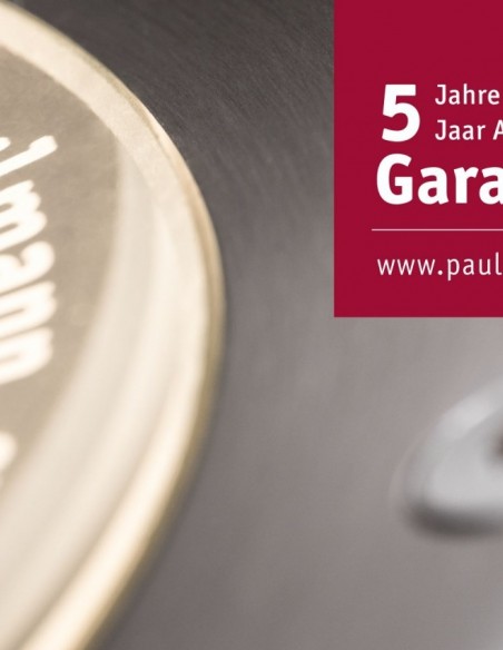 Paulmann | 95136
