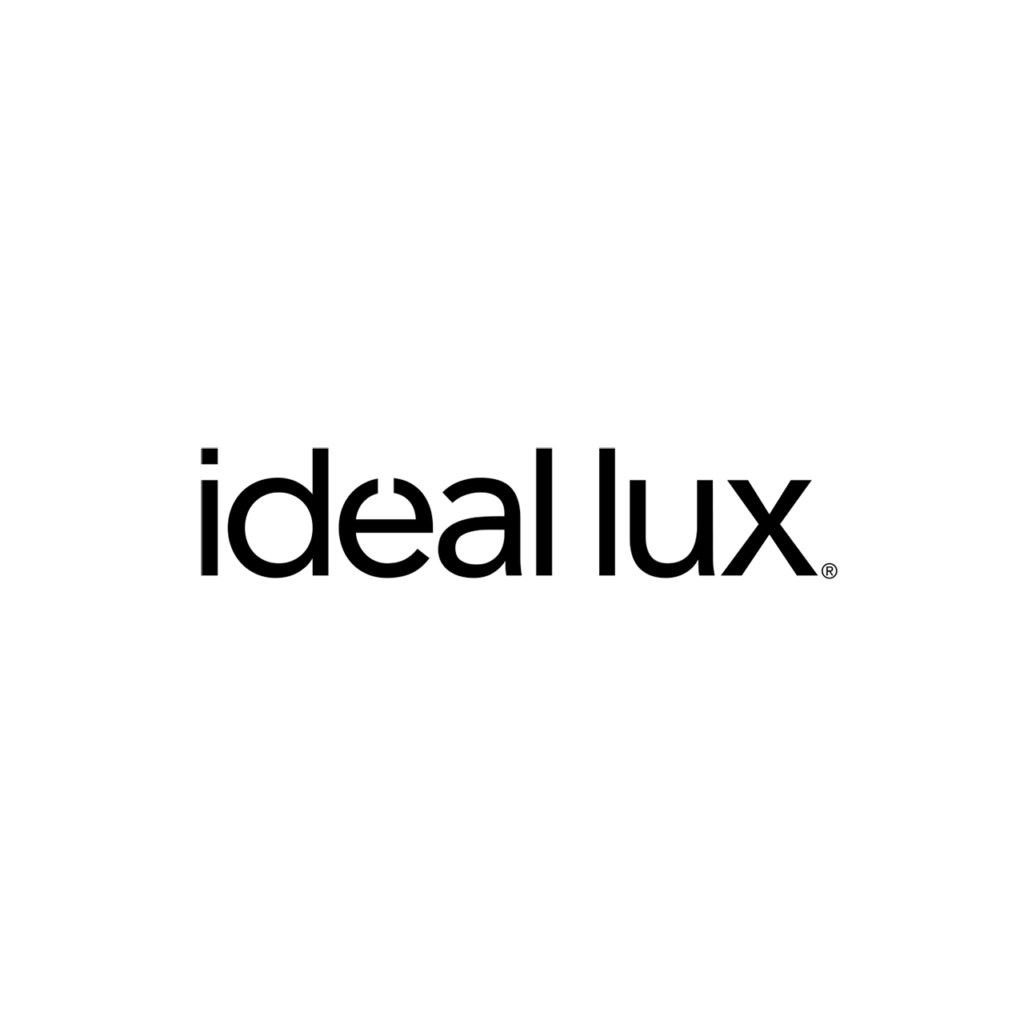 Ideal Lux (Italija)
